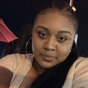 Meet your Posher, Ciera